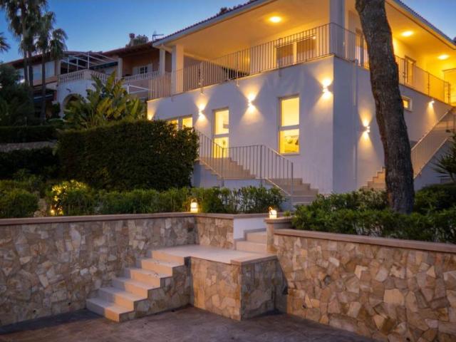 Casa chalet en Venta en Palmanova