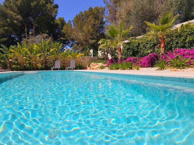 Casa chalet en Venta en Palmanova