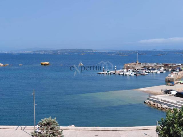 Casa chalet en Venta en Palmeira