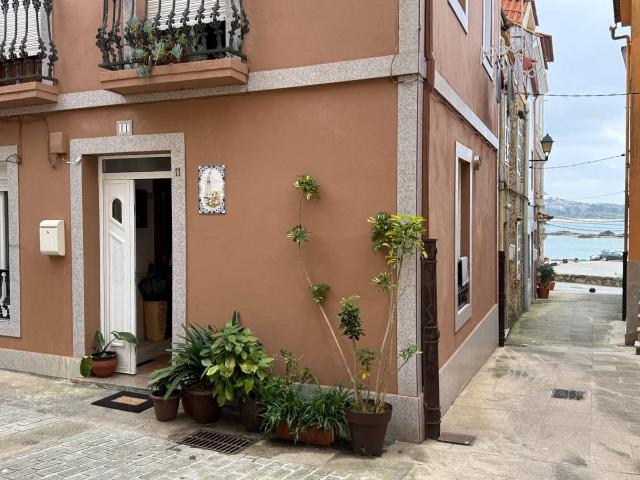Casa chalet en Venta en Palmeira
