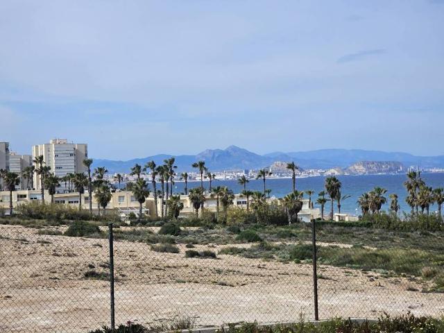Casa chalet en Venta en Palmeral