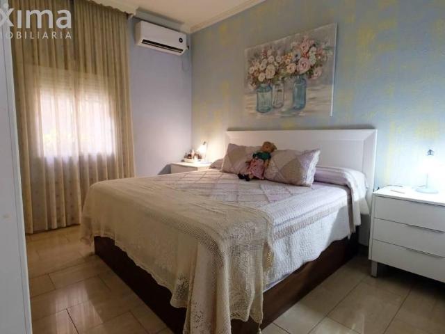 Casa chalet en Venta en Palmete
