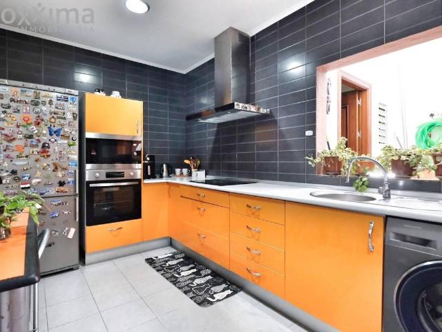 Casa chalet en Venta en Palmete