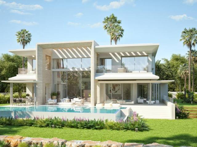 Casa chalet en Venta en Palo Alto