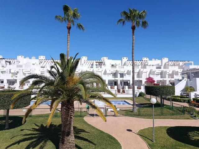 Casa chalet en Venta en Palomares