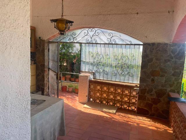 Casa chalet en Venta en Els Masos de Pals
