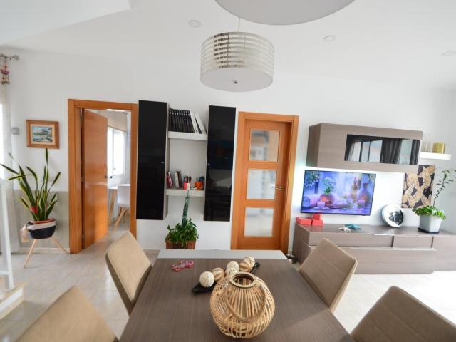 Casa chalet en Venta en Partidas de interior Zona Rústica