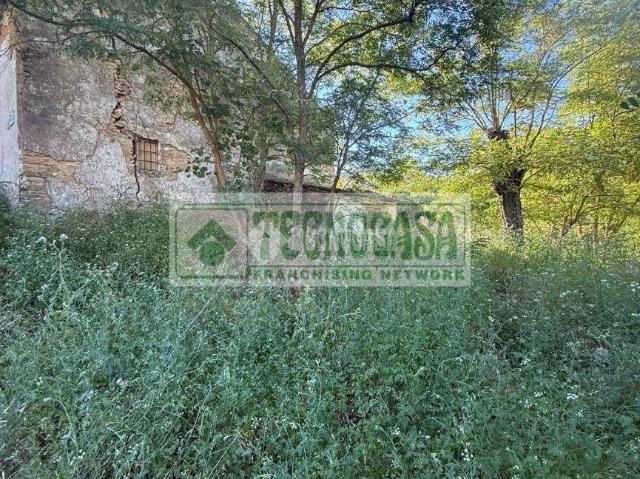 Casa chalet en Venta en Partidas Norte