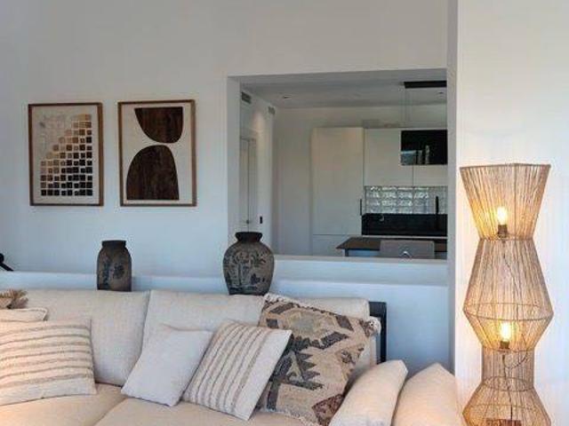 Casa chalet en Venta en Partides comunes Adsubia