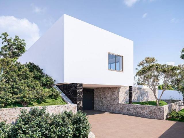 Casa chalet en Venta en Partides comunes Adsubia