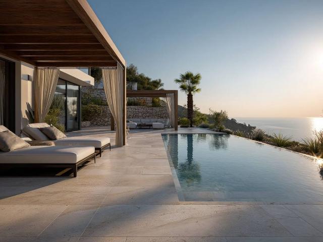 Casa chalet en Venta en Partides comunes Adsubia