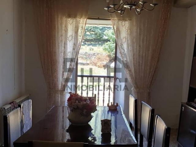 Casa chalet en Venta en Parada de Sil