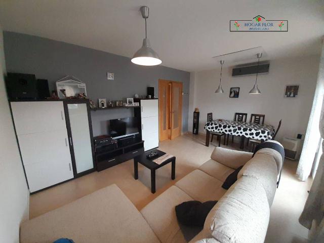 Casa chalet en Venta en Parada de Rubiales