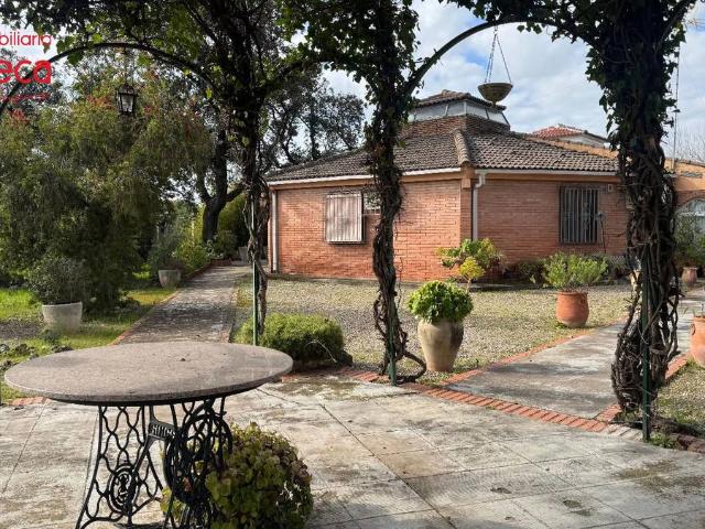 Casa chalet en Venta en Paraíso Arenal La Colina