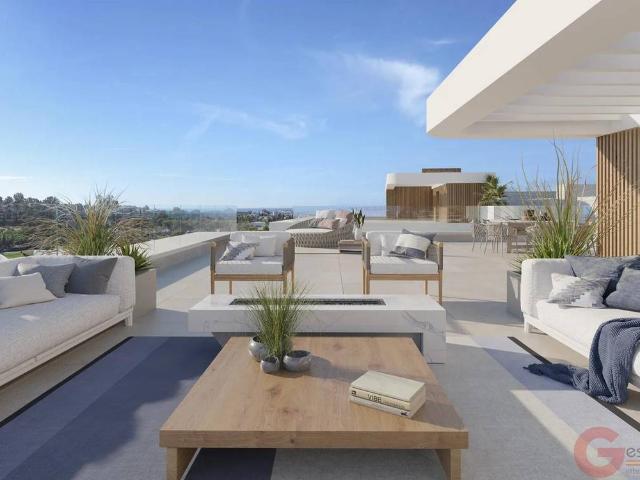Casa chalet en Venta en Paraiso Barronal