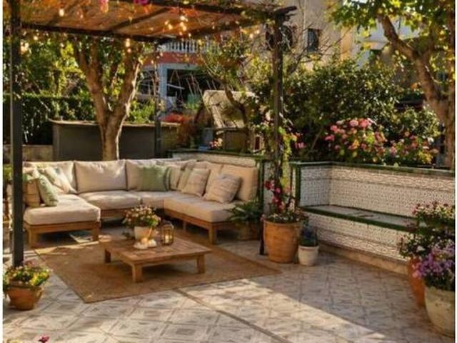 Casa chalet en Venta en Parets del Vallès