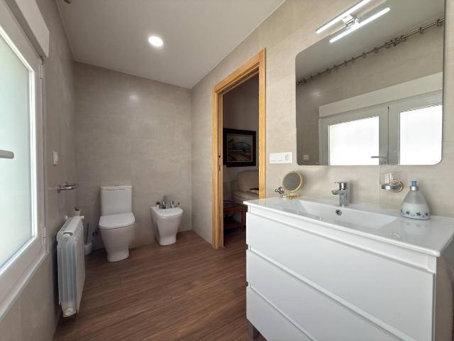 Casa chalet en Venta en Park Nord Casona