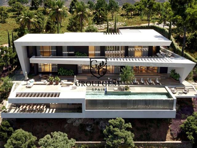 Casa chalet en Venta en Parque Central