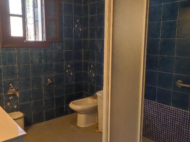 Casa chalet en Venta en Parque Central