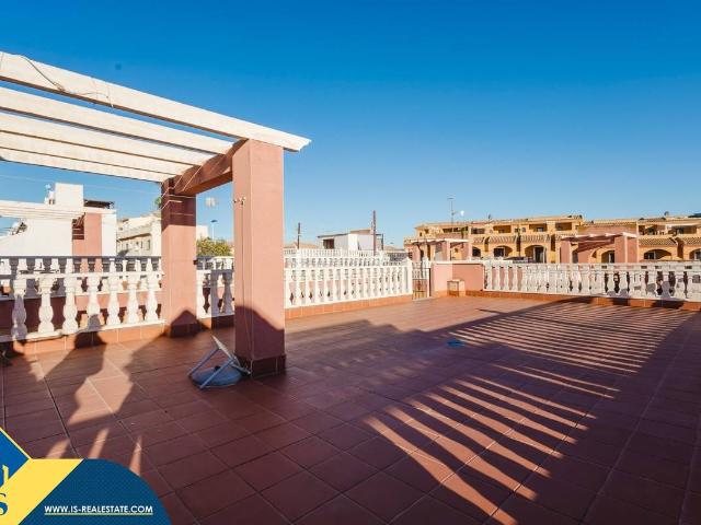 Casa chalet en Venta en Parque Acuático Sector 25