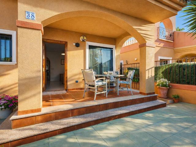 Casa chalet en Venta en Parque Acuático Sector 25