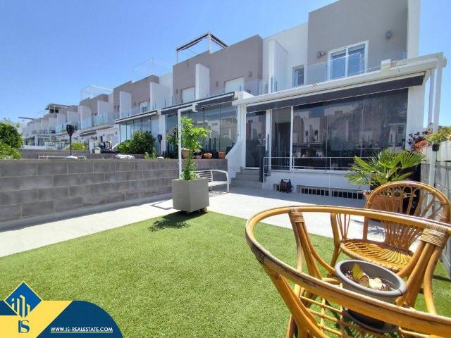 Casa chalet en Venta en Parque Acuático Sector 25