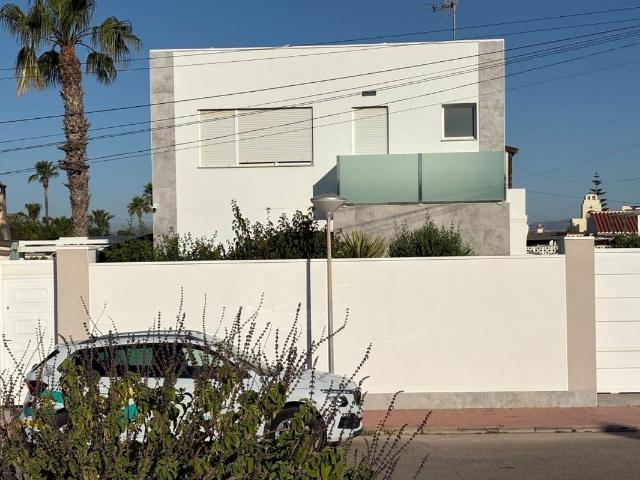 Casa chalet en Venta en Parque Acuático Sector 25