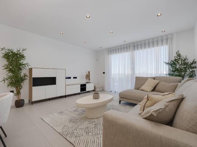 Casa chalet en Venta en Parque Acuático Sector 25