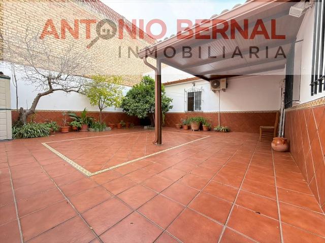 Casa chalet en Venta en Parque Atlántico Ronda este
