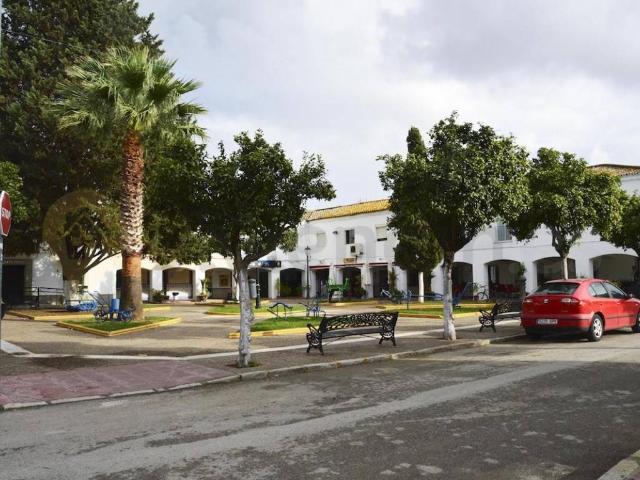 Casa chalet en Venta en Parque Atlántico Ronda este