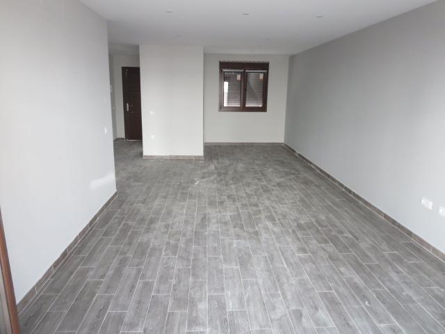 Casa chalet en Venta en Parque Manuel de Vega Carretera de Ugena