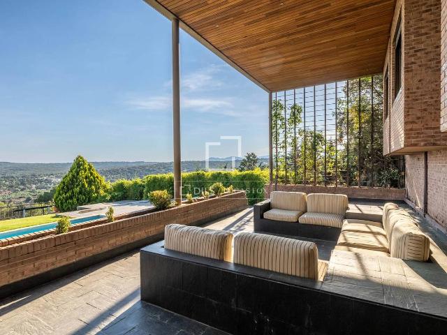 Casa chalet en Venta en Parquelagos Puente Nuevo