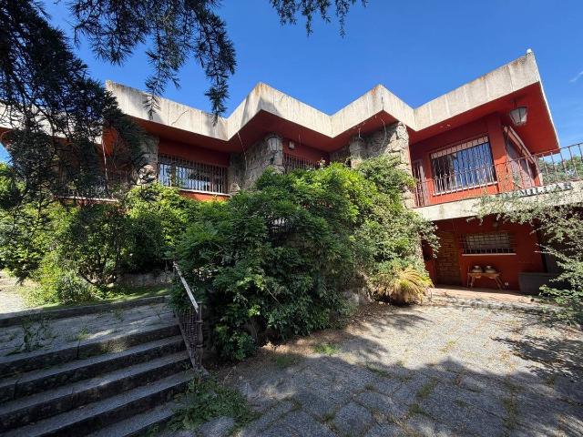 Casa chalet en Venta en Parquelagos Puente Nuevo
