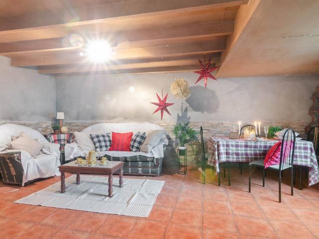 Casa chalet en Venta en Parres