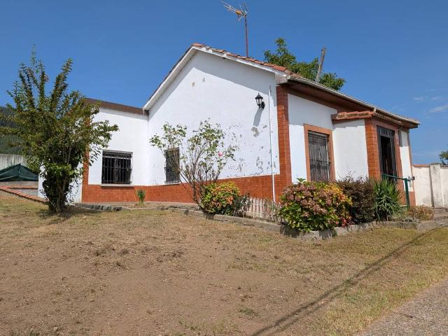 Casa chalet en Venta en Parroquias Norte Naranco