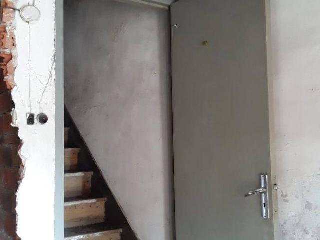 Casa chalet en Venta en Parroquias del Este