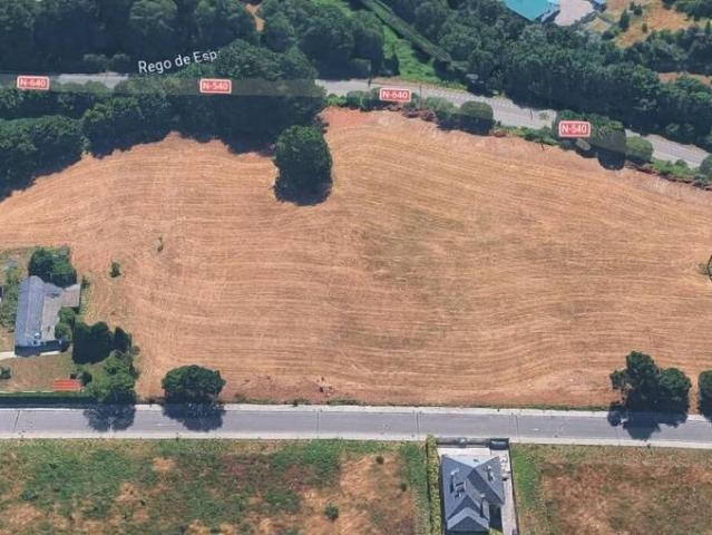 Casa chalet en Venta en Parroquias del Oeste