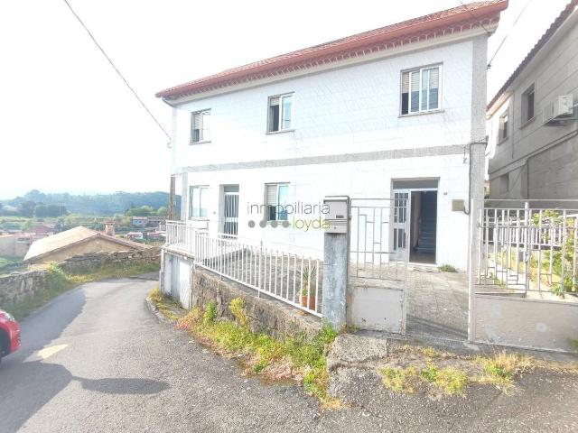 Casa chalet en Venta en Parroquias Rurales