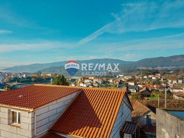 Casa chalet en Venta en Parroquias Rurales
