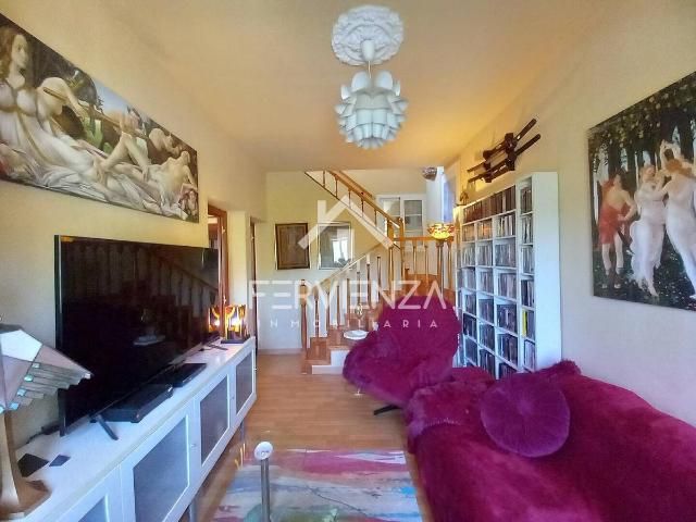 Casa chalet en Venta en Parroquias Sur La Manjoya