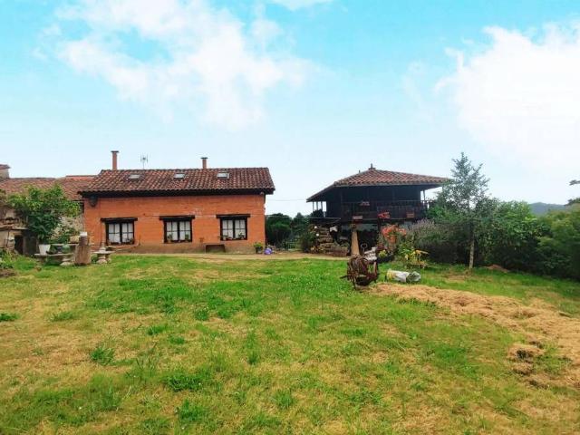 Casa chalet en Venta en Parroquias surorientales