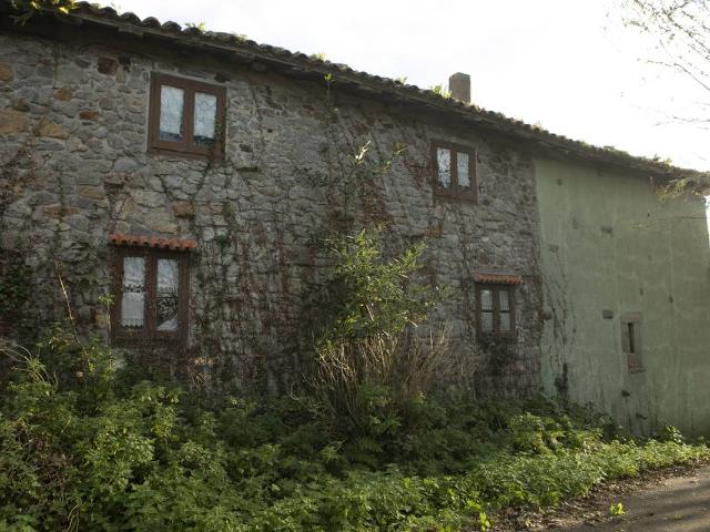 Casa chalet en Venta en Parroquias surorientales