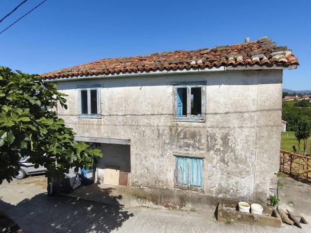 Casa chalet en Venta en Parroquias surorientales