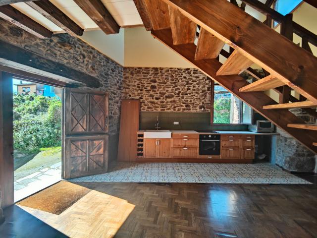 Casa chalet en Venta en Parroquias surorientales