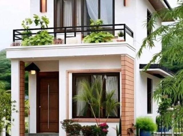 Casa chalet en Venta en Pastrana
