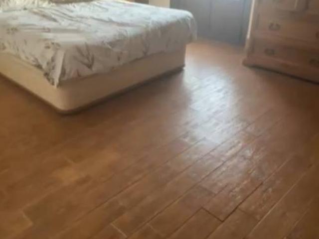 Casa chalet en Venta en Paterna de Rivera