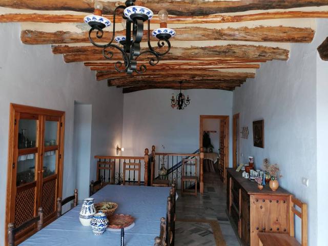 Casa chalet en Venta en Paterna del Río