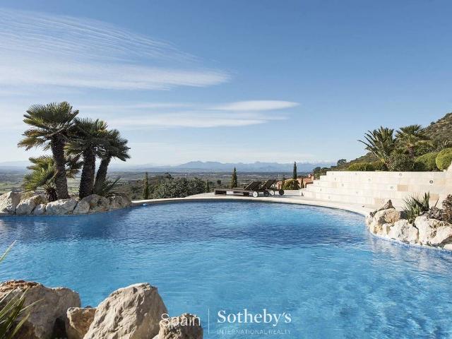 Casa chalet en Venta en Pau