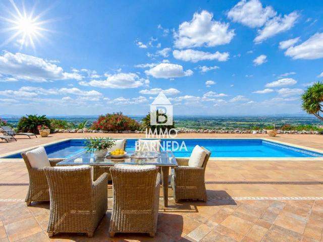 Casa chalet en Venta en Pau