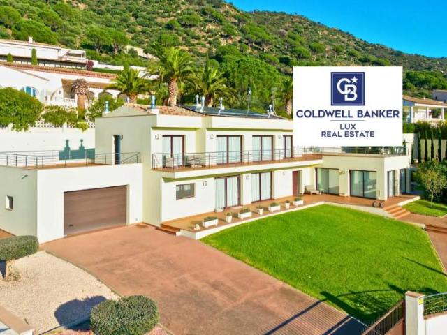 Casa chalet en Venta en Pau